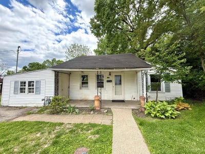 /international/us/115-w-warren-street-lebanon-oh-110108090712/