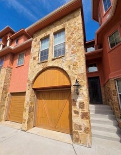 /international/us/2600-piazza-court-grand-prairie-tx-110107484595/