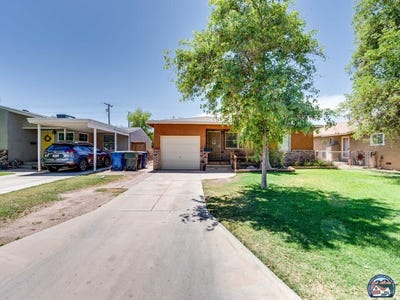 /international/us/623-sunset-dr-brawley-ca-110108666471/