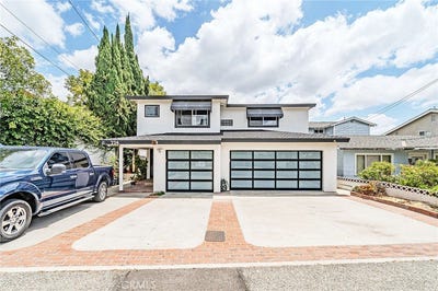 /international/us/774-stephens-ave-fullerton-ca-110108415542/