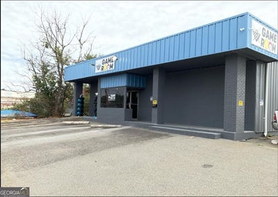 /international/us/111-s-central-swainsboro-ga-110100972416/