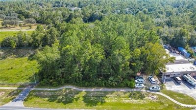 /international/us/4176-w-gulf-to-lake-highway-lecanto-fl-110101307825/?lang=en