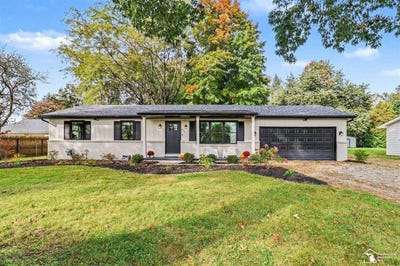 /international/us/8275-whiteford-road-whiteford-township-mi-110120560720/