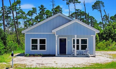 /international/us/592-bonnet-st-port-st-joe-fl-110102021850/