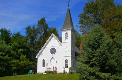 /international/us/1919-vt-route-100-readsboro-vt-110107611822/