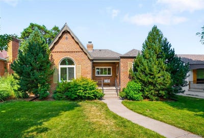 /international/us/3065-clermont-street-denver-co-110100820313/?lang=zh-tw