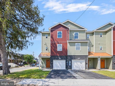 /international/us/590-w-thirtieth-street-wilmington-de-110103423894/