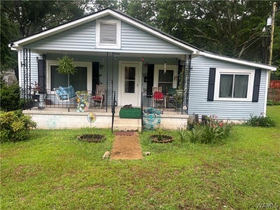 /international/us/507-college-street-greensboro-al-110107927113/