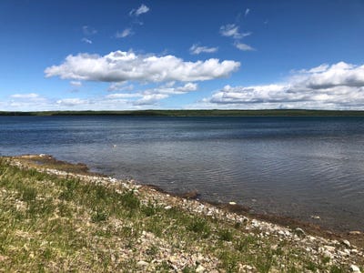 /international/us/w-shore-duck-lake-road-lot-32-babb-mt-110101338442/?lang=zh-tw