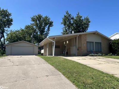 /international/us/10-w-olive-street-marshalltown-ia-110100774013/?lang=zh-cn