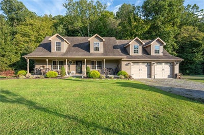 /international/us/460-back-creek-rd-saltlick-twp-pa-110110297680/