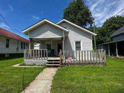 /international/us/417-s-park-avenue-batesville-in-110108363678/