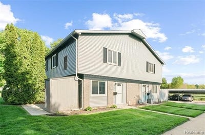 /international/us/41257-s-woodbury-green-drive-van-buren-twp-mi-110107983767/