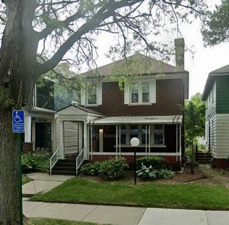 /international/us/3223-carter-street-detroit-mi-110108567768/