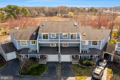 /international/us/109-bayview-grasonville-md-110098043162/