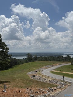/international/us/county-road-767-lot-61-cedar-bluff-al-110110259256/