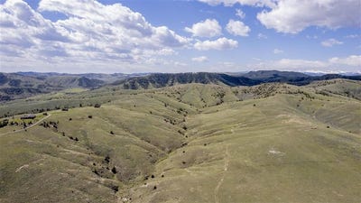 /international/us/rocky-butte-rd-meeteetse-wy-110103438782/
