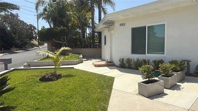/international/us/9353-crystal-view-drive-tujunga-ca-110108258360/