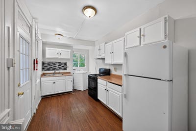/international/us/361-beaver-street-lancaster-pa-110109002350/