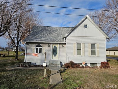 /international/us/307-e-jenkins-steeleville-il-110105246133/