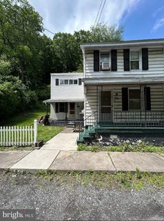 /international/us/523-w-mahanoy-avenue-girardville-pa-110100185340/