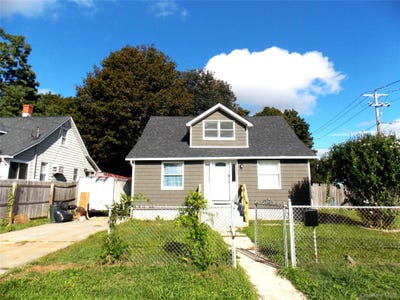 /international/us/173-ferndale-boulevard-islip-ny-110110145812/