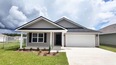 /international/us/6336-firefly-drive-milton-fl-110099164574/