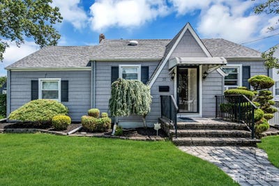 /international/us/37-new-street-spotswood-nj-110101102730/?lang=zh-cn