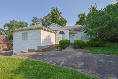 /international/us/20821-alpine-drive-lawrenceburg-in-110109116857/