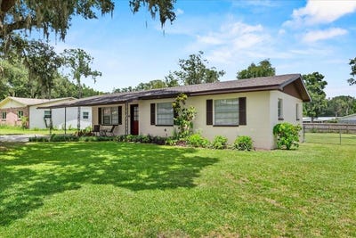 /international/us/1111-enchanted-drive-lakeland-fl-110101191960/?lang=zh-tw