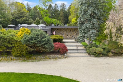 /international/us/55-talmadge-hill-road-new-canaan-ct-110107878403/