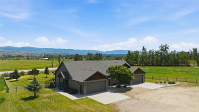 /international/us/5872-canyon-vista-drive-florence-mt-110108587218/