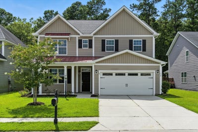 /international/us/519-foxbank-plantation-boulevard-moncks-corner-sc-110101153273/?lang=en