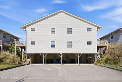 /international/us/102-dunes-avenue-atlantic-beach-nc-110107536897/