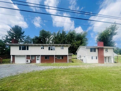 /international/us/922-summer-school-road-morgantown-wv-110085310708/?lang=zh-tw