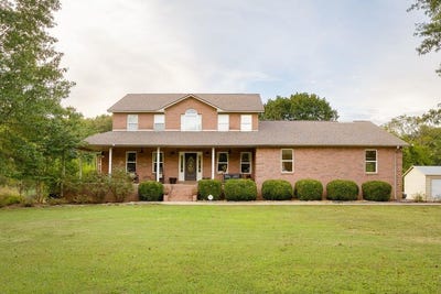/international/us/90-virginia-way-rogersville-al-110119790093/