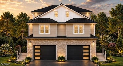 /international/us/38-willow-st-millburn-twp-nj-110120488349/