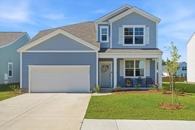 /international/us/147-morning-view-way-moncks-corner-sc-110108750293/