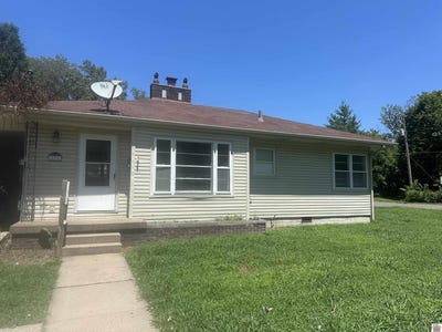 /international/us/828-s-21-st-paducah-ky-110101271972/?lang=zh-tw