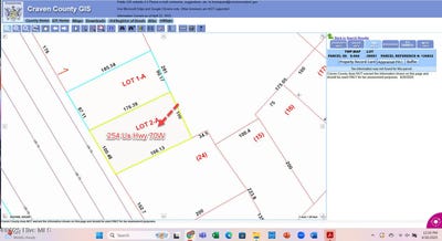 /international/us/604430001-u-s-hwy-70-w-havelock-nc-110099092256/?lang=zh-tw