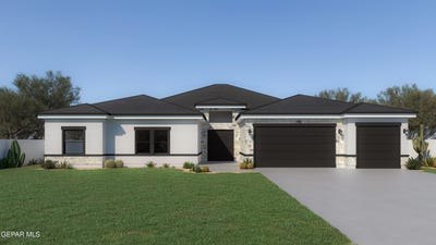 /international/us/543-valley-quail-court-clint-tx-110100249626/