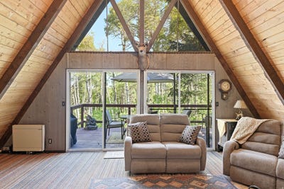 /international/us/11106-green-briar-rd-heber-city-ut-110108660980/