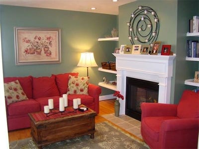 /international/us/51-sumner-st-quincy-ma-110077259392/