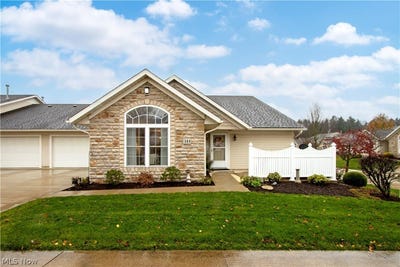 /international/us/344-woodbury-circle-dalton-oh-110107928421/