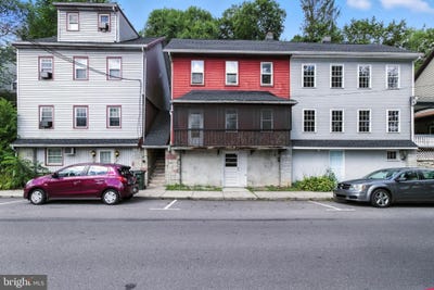/international/us/125-n-thomas-st-bellefonte-pa-110101198435/