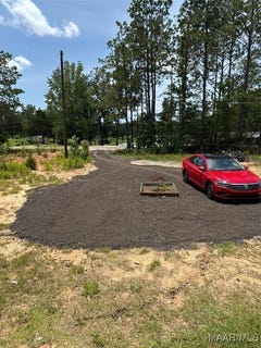 /international/us/1046-whipporwill-road-wetumpka-al-110099771928/