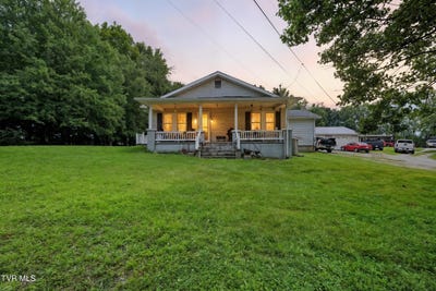/international/us/2509-dc-caney-ridge-road-clintwood-va-110101177053/?lang=zh-cn
