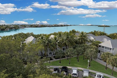 /international/us/2613-gulfview-drive-key-west-fl-110105314279/