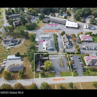 /international/us/14-manor-drive-queensbury-ny-110088181148/?lang=zh-tw