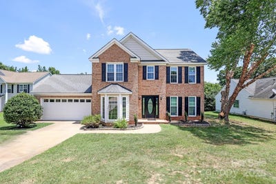 /international/us/2916-dairywood-lane-monroe-nc-110101102219/